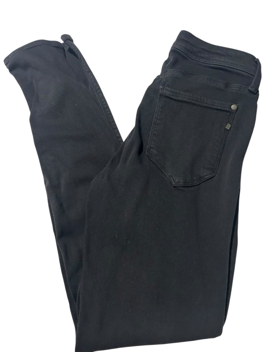 Genetic denim  Stretch Skinny Jeans